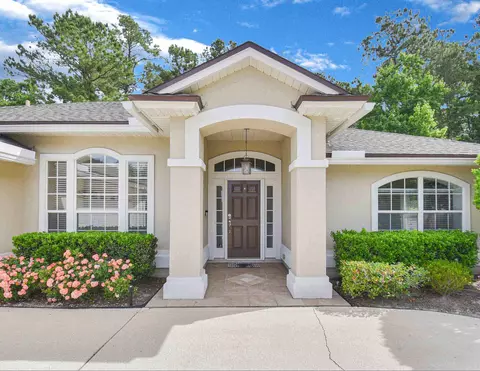 505 Old Country Ct, Saint Augustine, FL 32092 photo 1