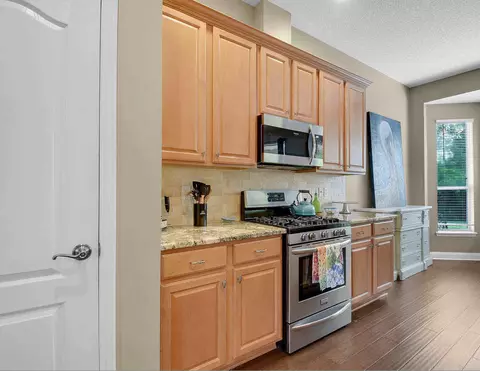 505 Old Country Ct, Saint Augustine, FL 32092 photo 12