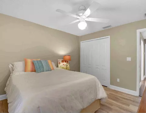505 Old Country Ct, Saint Augustine, FL 32092 photo 19