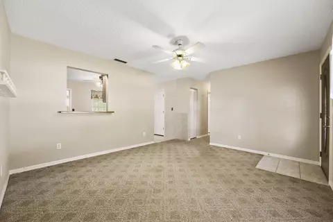 1331 Truman Dr, Saint Augustine, FL 32084 photo 7