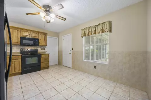 1331 Truman Dr, Saint Augustine, FL 32084 photo 11