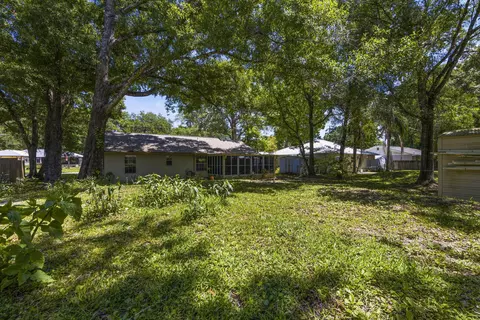 1331 Truman Dr, Saint Augustine, FL 32084 photo 21