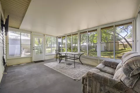 1331 Truman Dr, Saint Augustine, FL 32084 photo 16