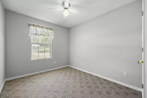 1331 Truman Dr, Saint Augustine, FL 32084 photo 14