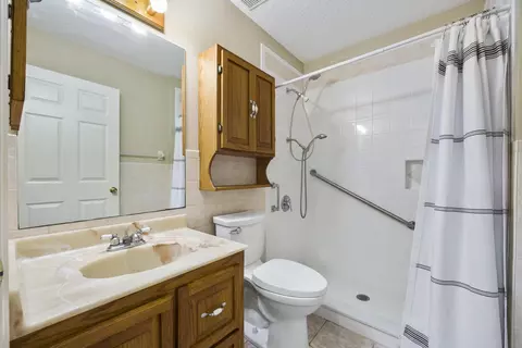 1331 Truman Dr, Saint Augustine, FL 32084 photo 15
