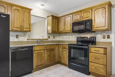 1331 Truman Dr, Saint Augustine, FL 32084 photo 10
