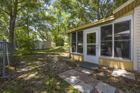 1331 Truman Dr, Saint Augustine, FL 32084 photo 23