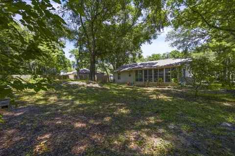 1331 Truman Dr, Saint Augustine, FL 32084 photo 24