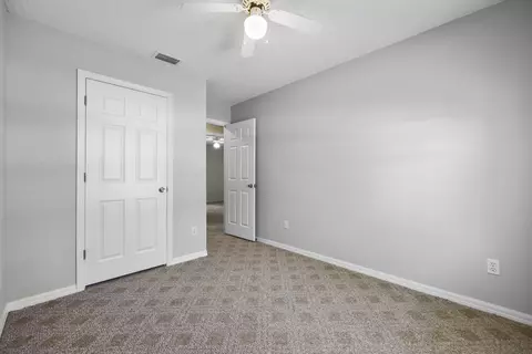 1331 Truman Dr, Saint Augustine, FL 32084 photo 13