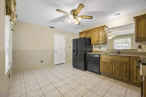 1331 Truman Dr, Saint Augustine, FL 32084 photo 9