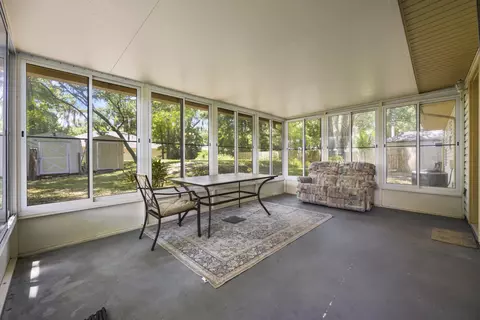 1331 Truman Dr, Saint Augustine, FL 32084 photo 18