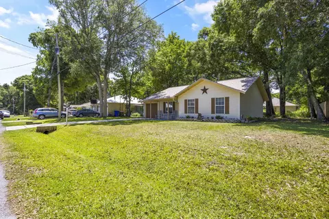1331 Truman Dr, Saint Augustine, FL 32084 photo 4