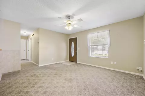 1331 Truman Dr, Saint Augustine, FL 32084 photo 6