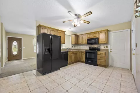 1331 Truman Dr, Saint Augustine, FL 32084 photo 12