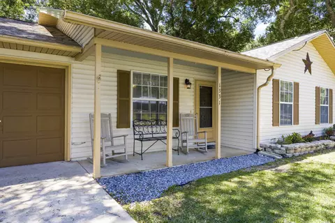 1331 Truman Dr, Saint Augustine, FL 32084 photo 2