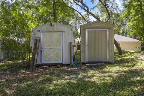 1331 Truman Dr, Saint Augustine, FL 32084 photo 22
