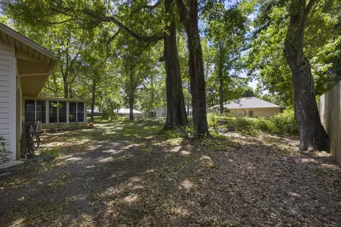 1331 Truman Dr, Saint Augustine, FL 32084 photo 20