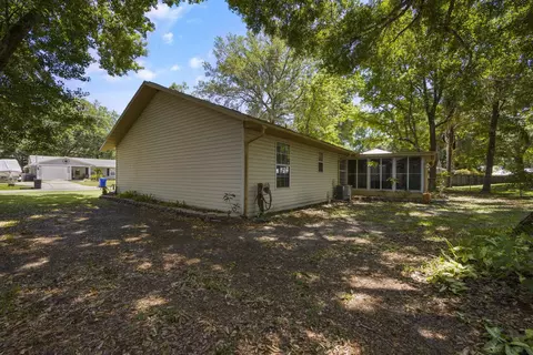 1331 Truman Dr, Saint Augustine, FL 32084 photo 19
