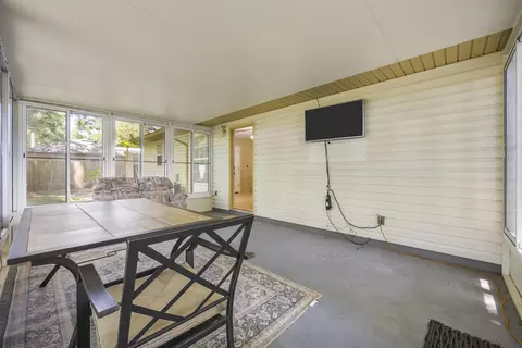 1331 Truman Dr, Saint Augustine, FL 32084 photo 17