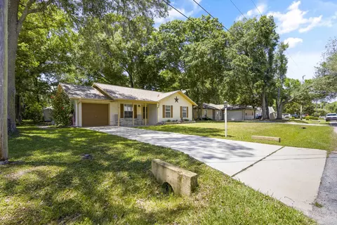 1331 Truman Dr, Saint Augustine, FL 32084 photo 3