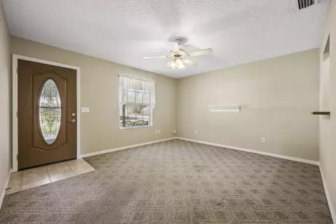 1331 Truman Dr, Saint Augustine, FL 32084 photo 5