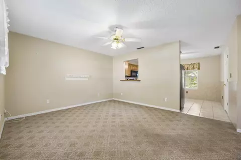 1331 Truman Dr, Saint Augustine, FL 32084 photo 8