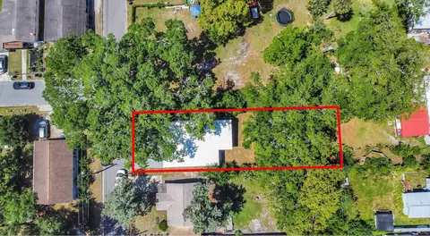 11 Nesmith Ave, Saint Augustine, FL 32084 photo 25