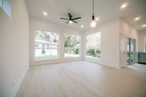 11 Nesmith Ave, Saint Augustine, FL 32084 photo 3