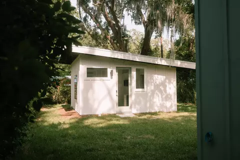 11 Nesmith Ave, Saint Augustine, FL 32084 photo 17