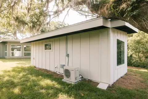 11 Nesmith Ave, Saint Augustine, FL 32084 photo 18