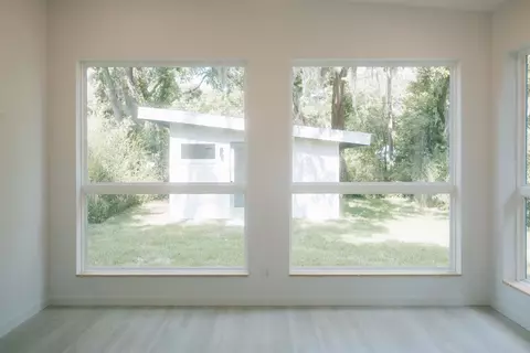 11 Nesmith Ave, Saint Augustine, FL 32084 photo 5