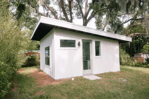 11 Nesmith Ave, Saint Augustine, FL 32084 photo 16
