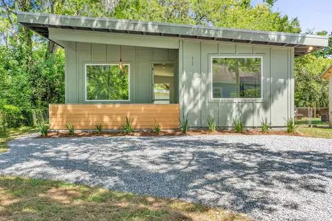 11 Nesmith Ave, Saint Augustine, FL 32084 photo 1