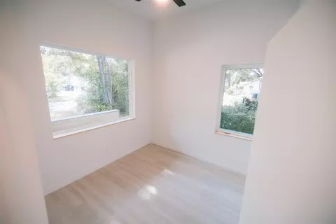 11 Nesmith Ave, Saint Augustine, FL 32084 photo 8