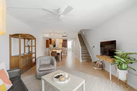 Living - 5650 A1a S C218 #C218, Saint Augustine, FL 32080 photo 2 of 2