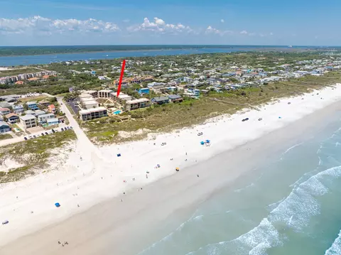 View/Area - 5650 A1a S C218 #C218, Saint Augustine, FL 32080 photo 1 of 15