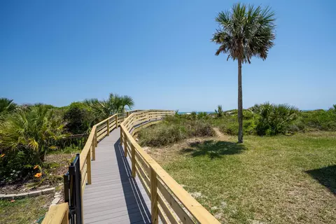 Other - 5650 A1a S C218 #C218, Saint Augustine, FL 32080 photo 8 of 17