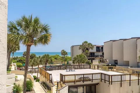 Other - 5650 A1a S C218 #C218, Saint Augustine, FL 32080 photo 1 of 17