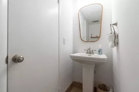 Bath - 5650 A1a S C218 #C218, Saint Augustine, FL 32080 photo 1 of 3