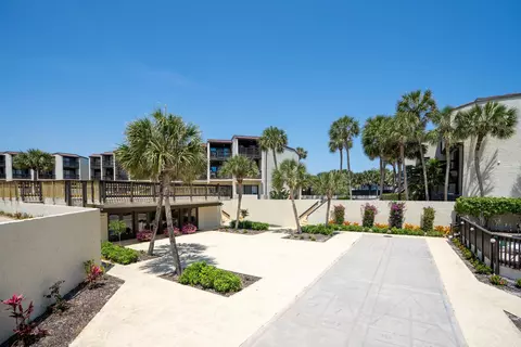 Other - 5650 A1a S C218 #C218, Saint Augustine, FL 32080 photo 7 of 17