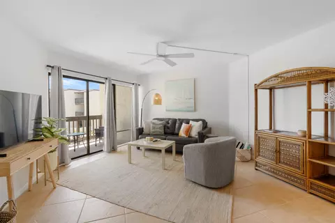 Living - 5650 A1a S C218 #C218, Saint Augustine, FL 32080 photo 1 of 2