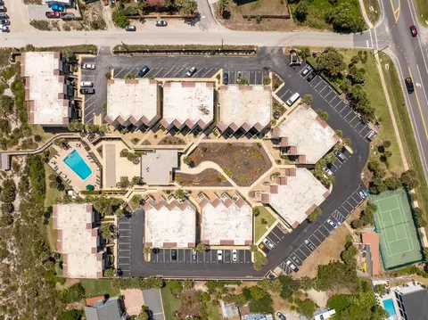 View/Area - 5650 A1a S C218 #C218, Saint Augustine, FL 32080 photo 11 of 15