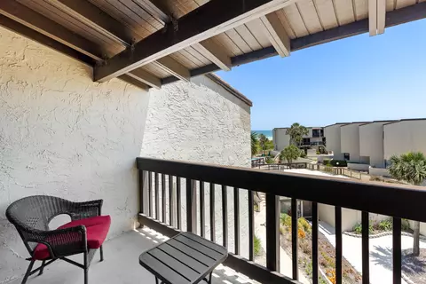 Exterior - 5650 A1a S C218 #C218, Saint Augustine, FL 32080 photo 8 of 23