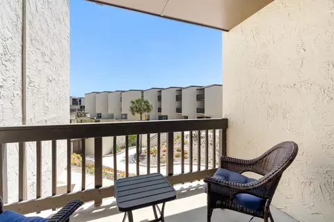 Exterior - 5650 A1a S C218 #C218, Saint Augustine, FL 32080 photo 3 of 23
