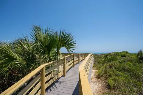 Other - 5650 A1a S C218 #C218, Saint Augustine, FL 32080 photo 9 of 17