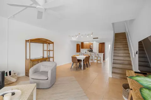 Other - 5650 A1a S C218 #C218, Saint Augustine, FL 32080 photo 5 of 17