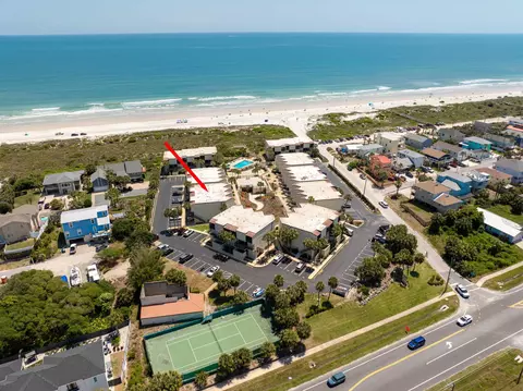 View/Area - 5650 A1a S C218 #C218, Saint Augustine, FL 32080 photo 13 of 15