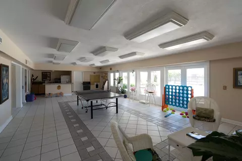 Other - 5650 A1a S C218 #C218, Saint Augustine, FL 32080 photo 15 of 17