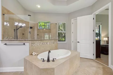 Bath - 120 Marshall Creek Dr, Saint Augustine, FL 32095 photo 3 of 9