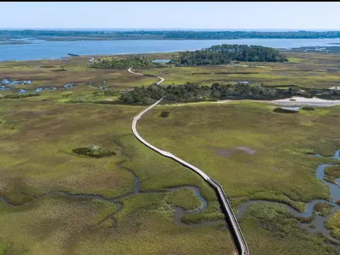 View/Area - 120 Marshall Creek Dr, Saint Augustine, FL 32095 photo 11 of 14